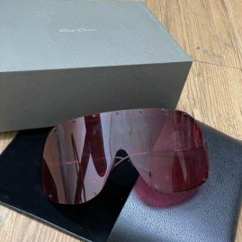 Picture of Rick Owens Sunglasses _SKUfw47017652fw